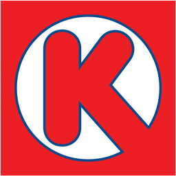 Ok ä¾¿åˆ©åº— Circle K å…¼è·åº—èˆ–åŠ©ç†å…¨è·å…¼è·ç­å·¥æ‹›è˜ Jobjobsend ä¸€å€‹å±¬æ–¼é¦™æ¸¯äººè·ä½è©•åƒ¹æ—¢å¹³å°