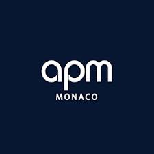 APM Monaco JobJobSend